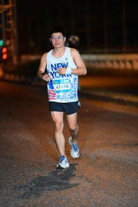 BIB: 
                            <button type="button" onclick="openModal(24284825)" class="btn btn-primary btn-sm float-right btn-popup" data-toggle="modal" data-target=".modal-high-quality">
                        <i class="fas fa-shopping-cart"></i> Add to Cart
                    </button>
                                            <button type="button" onclick="isThisMe(24284825, true)" class="btn btn-success btn-sm float-right btn-popup btn-isme hidden" data-toggle="tooltip" data-placement="bottom" title="นี่คือรูปของคุณใช่ไหม คลิกที่นี่เพื่อเอาเข้าอัลบั้ม">
                        <i class="fas fa-plus"></i> Add to album
                    </button>
                    <button type="button" onclick="isThisMe(24284825, false)" class="btn btn-warning btn-sm float-right btn-popup btn-isnotme hidden">
                        <i class="fas fa-ban"></i> Remove from album
                    </button>