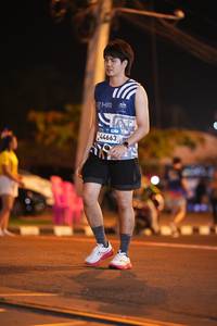 BIB: 
                            <button type="button" onclick="openModal(23938086)" class="btn btn-primary btn-sm float-right btn-popup" data-toggle="modal" data-target=".modal-high-quality">
                        <i class="fas fa-shopping-cart"></i> Add to Cart
                    </button>
                                            <button type="button" onclick="isThisMe(23938086, true)" class="btn btn-success btn-sm float-right btn-popup btn-isme hidden" data-toggle="tooltip" data-placement="bottom" title="นี่คือรูปของคุณใช่ไหม คลิกที่นี่เพื่อเอาเข้าอัลบั้ม">
                        <i class="fas fa-plus"></i> Add to album
                    </button>
                    <button type="button" onclick="isThisMe(23938086, false)" class="btn btn-warning btn-sm float-right btn-popup btn-isnotme hidden">
                        <i class="fas fa-ban"></i> Remove from album
                    </button>