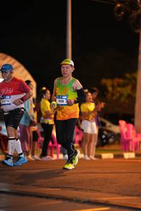 BIB: 
                            <button type="button" onclick="openModal(23976355)" class="btn btn-primary btn-sm float-right btn-popup" data-toggle="modal" data-target=".modal-high-quality">
                        <i class="fas fa-shopping-cart"></i> Add to Cart
                    </button>
                                            <button type="button" onclick="isThisMe(23976355, true)" class="btn btn-success btn-sm float-right btn-popup btn-isme hidden" data-toggle="tooltip" data-placement="bottom" title="นี่คือรูปของคุณใช่ไหม คลิกที่นี่เพื่อเอาเข้าอัลบั้ม">
                        <i class="fas fa-plus"></i> Add to album
                    </button>
                    <button type="button" onclick="isThisMe(23976355, false)" class="btn btn-warning btn-sm float-right btn-popup btn-isnotme hidden">
                        <i class="fas fa-ban"></i> Remove from album
                    </button>