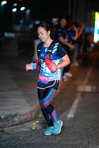 BIB: 
                            <button type="button" onclick="openModal(24043472)" class="btn btn-primary btn-sm float-right btn-popup" data-toggle="modal" data-target=".modal-high-quality">
                        <i class="fas fa-shopping-cart"></i> Add to Cart
                    </button>
                                            <button type="button" onclick="isThisMe(24043472, true)" class="btn btn-success btn-sm float-right btn-popup btn-isme hidden" data-toggle="tooltip" data-placement="bottom" title="นี่คือรูปของคุณใช่ไหม คลิกที่นี่เพื่อเอาเข้าอัลบั้ม">
                        <i class="fas fa-plus"></i> Add to album
                    </button>
                    <button type="button" onclick="isThisMe(24043472, false)" class="btn btn-warning btn-sm float-right btn-popup btn-isnotme hidden">
                        <i class="fas fa-ban"></i> Remove from album
                    </button>