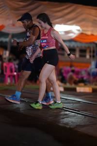 BIB: 
                            <button type="button" onclick="openModal(23974689)" class="btn btn-primary btn-sm float-right btn-popup" data-toggle="modal" data-target=".modal-high-quality">
                        <i class="fas fa-shopping-cart"></i> Add to Cart
                    </button>
                                            <button type="button" onclick="isThisMe(23974689, true)" class="btn btn-success btn-sm float-right btn-popup btn-isme hidden" data-toggle="tooltip" data-placement="bottom" title="นี่คือรูปของคุณใช่ไหม คลิกที่นี่เพื่อเอาเข้าอัลบั้ม">
                        <i class="fas fa-plus"></i> Add to album
                    </button>
                    <button type="button" onclick="isThisMe(23974689, false)" class="btn btn-warning btn-sm float-right btn-popup btn-isnotme hidden">
                        <i class="fas fa-ban"></i> Remove from album
                    </button>