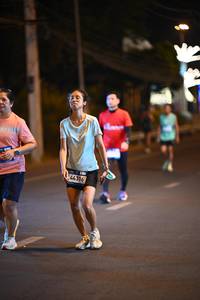 BIB: 
                            <button type="button" onclick="openModal(23931735)" class="btn btn-primary btn-sm float-right btn-popup" data-toggle="modal" data-target=".modal-high-quality">
                        <i class="fas fa-shopping-cart"></i> Add to Cart
                    </button>
                                            <button type="button" onclick="isThisMe(23931735, true)" class="btn btn-success btn-sm float-right btn-popup btn-isme hidden" data-toggle="tooltip" data-placement="bottom" title="นี่คือรูปของคุณใช่ไหม คลิกที่นี่เพื่อเอาเข้าอัลบั้ม">
                        <i class="fas fa-plus"></i> Add to album
                    </button>
                    <button type="button" onclick="isThisMe(23931735, false)" class="btn btn-warning btn-sm float-right btn-popup btn-isnotme hidden">
                        <i class="fas fa-ban"></i> Remove from album
                    </button>