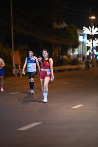 BIB: 
                            <button type="button" onclick="openModal(23887920)" class="btn btn-primary btn-sm float-right btn-popup" data-toggle="modal" data-target=".modal-high-quality">
                        <i class="fas fa-shopping-cart"></i> Add to Cart
                    </button>
                                            <button type="button" onclick="isThisMe(23887920, true)" class="btn btn-success btn-sm float-right btn-popup btn-isme hidden" data-toggle="tooltip" data-placement="bottom" title="นี่คือรูปของคุณใช่ไหม คลิกที่นี่เพื่อเอาเข้าอัลบั้ม">
                        <i class="fas fa-plus"></i> Add to album
                    </button>
                    <button type="button" onclick="isThisMe(23887920, false)" class="btn btn-warning btn-sm float-right btn-popup btn-isnotme hidden">
                        <i class="fas fa-ban"></i> Remove from album
                    </button>