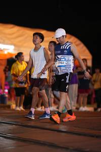 BIB: 
                            <button type="button" onclick="openModal(23947859)" class="btn btn-primary btn-sm float-right btn-popup" data-toggle="modal" data-target=".modal-high-quality">
                        <i class="fas fa-shopping-cart"></i> Add to Cart
                    </button>
                                            <button type="button" onclick="isThisMe(23947859, true)" class="btn btn-success btn-sm float-right btn-popup btn-isme hidden" data-toggle="tooltip" data-placement="bottom" title="นี่คือรูปของคุณใช่ไหม คลิกที่นี่เพื่อเอาเข้าอัลบั้ม">
                        <i class="fas fa-plus"></i> Add to album
                    </button>
                    <button type="button" onclick="isThisMe(23947859, false)" class="btn btn-warning btn-sm float-right btn-popup btn-isnotme hidden">
                        <i class="fas fa-ban"></i> Remove from album
                    </button>