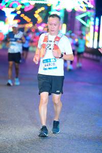 BIB: 
                            <button type="button" onclick="openModal(24020440)" class="btn btn-primary btn-sm float-right btn-popup" data-toggle="modal" data-target=".modal-high-quality">
                        <i class="fas fa-shopping-cart"></i> Add to Cart
                    </button>
                                            <button type="button" onclick="isThisMe(24020440, true)" class="btn btn-success btn-sm float-right btn-popup btn-isme hidden" data-toggle="tooltip" data-placement="bottom" title="นี่คือรูปของคุณใช่ไหม คลิกที่นี่เพื่อเอาเข้าอัลบั้ม">
                        <i class="fas fa-plus"></i> Add to album
                    </button>
                    <button type="button" onclick="isThisMe(24020440, false)" class="btn btn-warning btn-sm float-right btn-popup btn-isnotme hidden">
                        <i class="fas fa-ban"></i> Remove from album
                    </button>