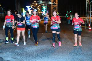 BIB: 
                            <button type="button" onclick="openModal(24363892)" class="btn btn-primary btn-sm float-right btn-popup" data-toggle="modal" data-target=".modal-high-quality">
                        <i class="fas fa-shopping-cart"></i> Add to Cart
                    </button>
                                            <button type="button" onclick="isThisMe(24363892, true)" class="btn btn-success btn-sm float-right btn-popup btn-isme hidden" data-toggle="tooltip" data-placement="bottom" title="นี่คือรูปของคุณใช่ไหม คลิกที่นี่เพื่อเอาเข้าอัลบั้ม">
                        <i class="fas fa-plus"></i> Add to album
                    </button>
                    <button type="button" onclick="isThisMe(24363892, false)" class="btn btn-warning btn-sm float-right btn-popup btn-isnotme hidden">
                        <i class="fas fa-ban"></i> Remove from album
                    </button>