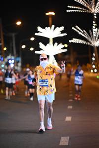 BIB: 
                            <button type="button" onclick="openModal(23923520)" class="btn btn-primary btn-sm float-right btn-popup" data-toggle="modal" data-target=".modal-high-quality">
                        <i class="fas fa-shopping-cart"></i> Add to Cart
                    </button>
                                            <button type="button" onclick="isThisMe(23923520, true)" class="btn btn-success btn-sm float-right btn-popup btn-isme hidden" data-toggle="tooltip" data-placement="bottom" title="นี่คือรูปของคุณใช่ไหม คลิกที่นี่เพื่อเอาเข้าอัลบั้ม">
                        <i class="fas fa-plus"></i> Add to album
                    </button>
                    <button type="button" onclick="isThisMe(23923520, false)" class="btn btn-warning btn-sm float-right btn-popup btn-isnotme hidden">
                        <i class="fas fa-ban"></i> Remove from album
                    </button>