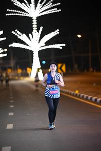 BIB: 
                            <button type="button" onclick="openModal(23914003)" class="btn btn-primary btn-sm float-right btn-popup" data-toggle="modal" data-target=".modal-high-quality">
                        <i class="fas fa-shopping-cart"></i> Add to Cart
                    </button>
                                            <button type="button" onclick="isThisMe(23914003, true)" class="btn btn-success btn-sm float-right btn-popup btn-isme hidden" data-toggle="tooltip" data-placement="bottom" title="นี่คือรูปของคุณใช่ไหม คลิกที่นี่เพื่อเอาเข้าอัลบั้ม">
                        <i class="fas fa-plus"></i> Add to album
                    </button>
                    <button type="button" onclick="isThisMe(23914003, false)" class="btn btn-warning btn-sm float-right btn-popup btn-isnotme hidden">
                        <i class="fas fa-ban"></i> Remove from album
                    </button>