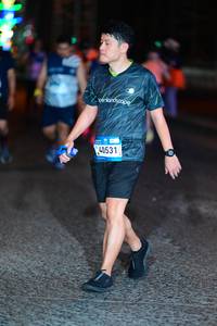 BIB: 
                            <button type="button" onclick="openModal(24232330)" class="btn btn-primary btn-sm float-right btn-popup" data-toggle="modal" data-target=".modal-high-quality">
                        <i class="fas fa-shopping-cart"></i> Add to Cart
                    </button>
                                            <button type="button" onclick="isThisMe(24232330, true)" class="btn btn-success btn-sm float-right btn-popup btn-isme hidden" data-toggle="tooltip" data-placement="bottom" title="นี่คือรูปของคุณใช่ไหม คลิกที่นี่เพื่อเอาเข้าอัลบั้ม">
                        <i class="fas fa-plus"></i> Add to album
                    </button>
                    <button type="button" onclick="isThisMe(24232330, false)" class="btn btn-warning btn-sm float-right btn-popup btn-isnotme hidden">
                        <i class="fas fa-ban"></i> Remove from album
                    </button>