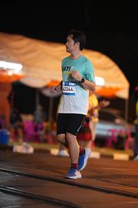 BIB: 
                            <button type="button" onclick="openModal(23955463)" class="btn btn-primary btn-sm float-right btn-popup" data-toggle="modal" data-target=".modal-high-quality">
                        <i class="fas fa-shopping-cart"></i> Add to Cart
                    </button>
                                            <button type="button" onclick="isThisMe(23955463, true)" class="btn btn-success btn-sm float-right btn-popup btn-isme hidden" data-toggle="tooltip" data-placement="bottom" title="นี่คือรูปของคุณใช่ไหม คลิกที่นี่เพื่อเอาเข้าอัลบั้ม">
                        <i class="fas fa-plus"></i> Add to album
                    </button>
                    <button type="button" onclick="isThisMe(23955463, false)" class="btn btn-warning btn-sm float-right btn-popup btn-isnotme hidden">
                        <i class="fas fa-ban"></i> Remove from album
                    </button>