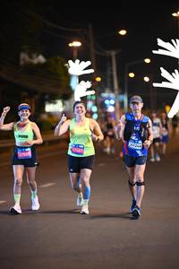 BIB: 
                            <button type="button" onclick="openModal(23922658)" class="btn btn-primary btn-sm float-right btn-popup" data-toggle="modal" data-target=".modal-high-quality">
                        <i class="fas fa-shopping-cart"></i> Add to Cart
                    </button>
                                            <button type="button" onclick="isThisMe(23922658, true)" class="btn btn-success btn-sm float-right btn-popup btn-isme hidden" data-toggle="tooltip" data-placement="bottom" title="นี่คือรูปของคุณใช่ไหม คลิกที่นี่เพื่อเอาเข้าอัลบั้ม">
                        <i class="fas fa-plus"></i> Add to album
                    </button>
                    <button type="button" onclick="isThisMe(23922658, false)" class="btn btn-warning btn-sm float-right btn-popup btn-isnotme hidden">
                        <i class="fas fa-ban"></i> Remove from album
                    </button>