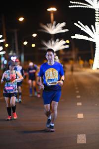 BIB: 
                            <button type="button" onclick="openModal(23894872)" class="btn btn-primary btn-sm float-right btn-popup" data-toggle="modal" data-target=".modal-high-quality">
                        <i class="fas fa-shopping-cart"></i> Add to Cart
                    </button>
                                            <button type="button" onclick="isThisMe(23894872, true)" class="btn btn-success btn-sm float-right btn-popup btn-isme hidden" data-toggle="tooltip" data-placement="bottom" title="นี่คือรูปของคุณใช่ไหม คลิกที่นี่เพื่อเอาเข้าอัลบั้ม">
                        <i class="fas fa-plus"></i> Add to album
                    </button>
                    <button type="button" onclick="isThisMe(23894872, false)" class="btn btn-warning btn-sm float-right btn-popup btn-isnotme hidden">
                        <i class="fas fa-ban"></i> Remove from album
                    </button>