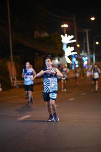 BIB: 
                            <button type="button" onclick="openModal(23908829)" class="btn btn-primary btn-sm float-right btn-popup" data-toggle="modal" data-target=".modal-high-quality">
                        <i class="fas fa-shopping-cart"></i> Add to Cart
                    </button>
                                            <button type="button" onclick="isThisMe(23908829, true)" class="btn btn-success btn-sm float-right btn-popup btn-isme hidden" data-toggle="tooltip" data-placement="bottom" title="นี่คือรูปของคุณใช่ไหม คลิกที่นี่เพื่อเอาเข้าอัลบั้ม">
                        <i class="fas fa-plus"></i> Add to album
                    </button>
                    <button type="button" onclick="isThisMe(23908829, false)" class="btn btn-warning btn-sm float-right btn-popup btn-isnotme hidden">
                        <i class="fas fa-ban"></i> Remove from album
                    </button>