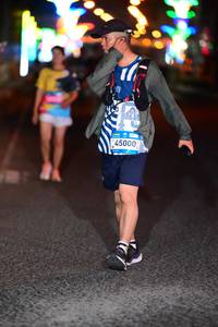 BIB: 
                            <button type="button" onclick="openModal(24165540)" class="btn btn-primary btn-sm float-right btn-popup" data-toggle="modal" data-target=".modal-high-quality">
                        <i class="fas fa-shopping-cart"></i> Add to Cart
                    </button>
                                            <button type="button" onclick="isThisMe(24165540, true)" class="btn btn-success btn-sm float-right btn-popup btn-isme hidden" data-toggle="tooltip" data-placement="bottom" title="นี่คือรูปของคุณใช่ไหม คลิกที่นี่เพื่อเอาเข้าอัลบั้ม">
                        <i class="fas fa-plus"></i> Add to album
                    </button>
                    <button type="button" onclick="isThisMe(24165540, false)" class="btn btn-warning btn-sm float-right btn-popup btn-isnotme hidden">
                        <i class="fas fa-ban"></i> Remove from album
                    </button>