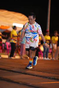 BIB: 
                            <button type="button" onclick="openModal(23973660)" class="btn btn-primary btn-sm float-right btn-popup" data-toggle="modal" data-target=".modal-high-quality">
                        <i class="fas fa-shopping-cart"></i> Add to Cart
                    </button>
                                            <button type="button" onclick="isThisMe(23973660, true)" class="btn btn-success btn-sm float-right btn-popup btn-isme hidden" data-toggle="tooltip" data-placement="bottom" title="นี่คือรูปของคุณใช่ไหม คลิกที่นี่เพื่อเอาเข้าอัลบั้ม">
                        <i class="fas fa-plus"></i> Add to album
                    </button>
                    <button type="button" onclick="isThisMe(23973660, false)" class="btn btn-warning btn-sm float-right btn-popup btn-isnotme hidden">
                        <i class="fas fa-ban"></i> Remove from album
                    </button>