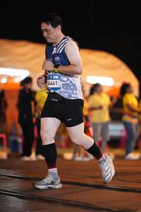 BIB: 
                            <button type="button" onclick="openModal(23963095)" class="btn btn-primary btn-sm float-right btn-popup" data-toggle="modal" data-target=".modal-high-quality">
                        <i class="fas fa-shopping-cart"></i> Add to Cart
                    </button>
                                            <button type="button" onclick="isThisMe(23963095, true)" class="btn btn-success btn-sm float-right btn-popup btn-isme hidden" data-toggle="tooltip" data-placement="bottom" title="นี่คือรูปของคุณใช่ไหม คลิกที่นี่เพื่อเอาเข้าอัลบั้ม">
                        <i class="fas fa-plus"></i> Add to album
                    </button>
                    <button type="button" onclick="isThisMe(23963095, false)" class="btn btn-warning btn-sm float-right btn-popup btn-isnotme hidden">
                        <i class="fas fa-ban"></i> Remove from album
                    </button>