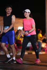 BIB: 
                            <button type="button" onclick="openModal(23954916)" class="btn btn-primary btn-sm float-right btn-popup" data-toggle="modal" data-target=".modal-high-quality">
                        <i class="fas fa-shopping-cart"></i> Add to Cart
                    </button>
                                            <button type="button" onclick="isThisMe(23954916, true)" class="btn btn-success btn-sm float-right btn-popup btn-isme hidden" data-toggle="tooltip" data-placement="bottom" title="นี่คือรูปของคุณใช่ไหม คลิกที่นี่เพื่อเอาเข้าอัลบั้ม">
                        <i class="fas fa-plus"></i> Add to album
                    </button>
                    <button type="button" onclick="isThisMe(23954916, false)" class="btn btn-warning btn-sm float-right btn-popup btn-isnotme hidden">
                        <i class="fas fa-ban"></i> Remove from album
                    </button>