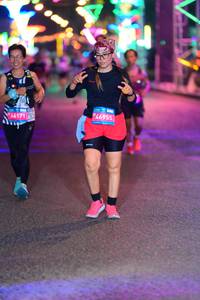 BIB: 
                            <button type="button" onclick="openModal(24392390)" class="btn btn-primary btn-sm float-right btn-popup" data-toggle="modal" data-target=".modal-high-quality">
                        <i class="fas fa-shopping-cart"></i> Add to Cart
                    </button>
                                            <button type="button" onclick="isThisMe(24392390, true)" class="btn btn-success btn-sm float-right btn-popup btn-isme hidden" data-toggle="tooltip" data-placement="bottom" title="นี่คือรูปของคุณใช่ไหม คลิกที่นี่เพื่อเอาเข้าอัลบั้ม">
                        <i class="fas fa-plus"></i> Add to album
                    </button>
                    <button type="button" onclick="isThisMe(24392390, false)" class="btn btn-warning btn-sm float-right btn-popup btn-isnotme hidden">
                        <i class="fas fa-ban"></i> Remove from album
                    </button>