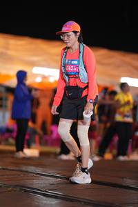 BIB: 
                            <button type="button" onclick="openModal(23972898)" class="btn btn-primary btn-sm float-right btn-popup" data-toggle="modal" data-target=".modal-high-quality">
                        <i class="fas fa-shopping-cart"></i> Add to Cart
                    </button>
                                            <button type="button" onclick="isThisMe(23972898, true)" class="btn btn-success btn-sm float-right btn-popup btn-isme hidden" data-toggle="tooltip" data-placement="bottom" title="นี่คือรูปของคุณใช่ไหม คลิกที่นี่เพื่อเอาเข้าอัลบั้ม">
                        <i class="fas fa-plus"></i> Add to album
                    </button>
                    <button type="button" onclick="isThisMe(23972898, false)" class="btn btn-warning btn-sm float-right btn-popup btn-isnotme hidden">
                        <i class="fas fa-ban"></i> Remove from album
                    </button>