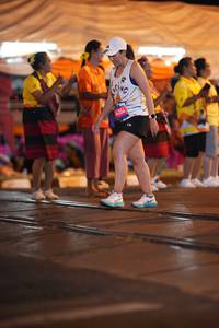 BIB: 
                            <button type="button" onclick="openModal(23934297)" class="btn btn-primary btn-sm float-right btn-popup" data-toggle="modal" data-target=".modal-high-quality">
                        <i class="fas fa-shopping-cart"></i> Add to Cart
                    </button>
                                            <button type="button" onclick="isThisMe(23934297, true)" class="btn btn-success btn-sm float-right btn-popup btn-isme hidden" data-toggle="tooltip" data-placement="bottom" title="นี่คือรูปของคุณใช่ไหม คลิกที่นี่เพื่อเอาเข้าอัลบั้ม">
                        <i class="fas fa-plus"></i> Add to album
                    </button>
                    <button type="button" onclick="isThisMe(23934297, false)" class="btn btn-warning btn-sm float-right btn-popup btn-isnotme hidden">
                        <i class="fas fa-ban"></i> Remove from album
                    </button>