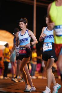 BIB: 
                            <button type="button" onclick="openModal(23970319)" class="btn btn-primary btn-sm float-right btn-popup" data-toggle="modal" data-target=".modal-high-quality">
                        <i class="fas fa-shopping-cart"></i> Add to Cart
                    </button>
                                            <button type="button" onclick="isThisMe(23970319, true)" class="btn btn-success btn-sm float-right btn-popup btn-isme hidden" data-toggle="tooltip" data-placement="bottom" title="นี่คือรูปของคุณใช่ไหม คลิกที่นี่เพื่อเอาเข้าอัลบั้ม">
                        <i class="fas fa-plus"></i> Add to album
                    </button>
                    <button type="button" onclick="isThisMe(23970319, false)" class="btn btn-warning btn-sm float-right btn-popup btn-isnotme hidden">
                        <i class="fas fa-ban"></i> Remove from album
                    </button>