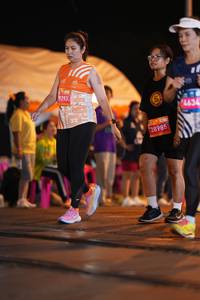 BIB: 
                            <button type="button" onclick="openModal(23940167)" class="btn btn-primary btn-sm float-right btn-popup" data-toggle="modal" data-target=".modal-high-quality">
                        <i class="fas fa-shopping-cart"></i> Add to Cart
                    </button>
                                            <button type="button" onclick="isThisMe(23940167, true)" class="btn btn-success btn-sm float-right btn-popup btn-isme hidden" data-toggle="tooltip" data-placement="bottom" title="นี่คือรูปของคุณใช่ไหม คลิกที่นี่เพื่อเอาเข้าอัลบั้ม">
                        <i class="fas fa-plus"></i> Add to album
                    </button>
                    <button type="button" onclick="isThisMe(23940167, false)" class="btn btn-warning btn-sm float-right btn-popup btn-isnotme hidden">
                        <i class="fas fa-ban"></i> Remove from album
                    </button>