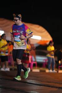 BIB: 
                            <button type="button" onclick="openModal(23952133)" class="btn btn-primary btn-sm float-right btn-popup" data-toggle="modal" data-target=".modal-high-quality">
                        <i class="fas fa-shopping-cart"></i> Add to Cart
                    </button>
                                            <button type="button" onclick="isThisMe(23952133, true)" class="btn btn-success btn-sm float-right btn-popup btn-isme hidden" data-toggle="tooltip" data-placement="bottom" title="นี่คือรูปของคุณใช่ไหม คลิกที่นี่เพื่อเอาเข้าอัลบั้ม">
                        <i class="fas fa-plus"></i> Add to album
                    </button>
                    <button type="button" onclick="isThisMe(23952133, false)" class="btn btn-warning btn-sm float-right btn-popup btn-isnotme hidden">
                        <i class="fas fa-ban"></i> Remove from album
                    </button>