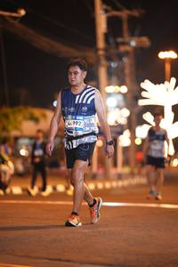 BIB: 
                            <button type="button" onclick="openModal(23937412)" class="btn btn-primary btn-sm float-right btn-popup" data-toggle="modal" data-target=".modal-high-quality">
                        <i class="fas fa-shopping-cart"></i> Add to Cart
                    </button>
                                            <button type="button" onclick="isThisMe(23937412, true)" class="btn btn-success btn-sm float-right btn-popup btn-isme hidden" data-toggle="tooltip" data-placement="bottom" title="นี่คือรูปของคุณใช่ไหม คลิกที่นี่เพื่อเอาเข้าอัลบั้ม">
                        <i class="fas fa-plus"></i> Add to album
                    </button>
                    <button type="button" onclick="isThisMe(23937412, false)" class="btn btn-warning btn-sm float-right btn-popup btn-isnotme hidden">
                        <i class="fas fa-ban"></i> Remove from album
                    </button>