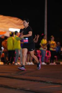 BIB: 
                            <button type="button" onclick="openModal(23934659)" class="btn btn-primary btn-sm float-right btn-popup" data-toggle="modal" data-target=".modal-high-quality">
                        <i class="fas fa-shopping-cart"></i> Add to Cart
                    </button>
                                            <button type="button" onclick="isThisMe(23934659, true)" class="btn btn-success btn-sm float-right btn-popup btn-isme hidden" data-toggle="tooltip" data-placement="bottom" title="นี่คือรูปของคุณใช่ไหม คลิกที่นี่เพื่อเอาเข้าอัลบั้ม">
                        <i class="fas fa-plus"></i> Add to album
                    </button>
                    <button type="button" onclick="isThisMe(23934659, false)" class="btn btn-warning btn-sm float-right btn-popup btn-isnotme hidden">
                        <i class="fas fa-ban"></i> Remove from album
                    </button>