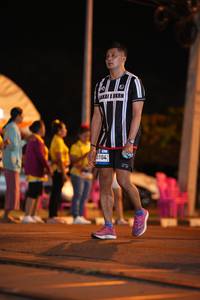 BIB: 
                            <button type="button" onclick="openModal(23970648)" class="btn btn-primary btn-sm float-right btn-popup" data-toggle="modal" data-target=".modal-high-quality">
                        <i class="fas fa-shopping-cart"></i> Add to Cart
                    </button>
                                            <button type="button" onclick="isThisMe(23970648, true)" class="btn btn-success btn-sm float-right btn-popup btn-isme hidden" data-toggle="tooltip" data-placement="bottom" title="นี่คือรูปของคุณใช่ไหม คลิกที่นี่เพื่อเอาเข้าอัลบั้ม">
                        <i class="fas fa-plus"></i> Add to album
                    </button>
                    <button type="button" onclick="isThisMe(23970648, false)" class="btn btn-warning btn-sm float-right btn-popup btn-isnotme hidden">
                        <i class="fas fa-ban"></i> Remove from album
                    </button>