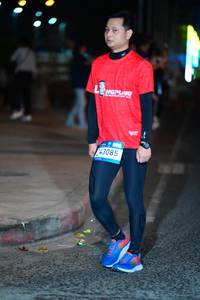 BIB: 
                            <button type="button" onclick="openModal(24153890)" class="btn btn-primary btn-sm float-right btn-popup" data-toggle="modal" data-target=".modal-high-quality">
                        <i class="fas fa-shopping-cart"></i> Add to Cart
                    </button>
                                            <button type="button" onclick="isThisMe(24153890, true)" class="btn btn-success btn-sm float-right btn-popup btn-isme hidden" data-toggle="tooltip" data-placement="bottom" title="นี่คือรูปของคุณใช่ไหม คลิกที่นี่เพื่อเอาเข้าอัลบั้ม">
                        <i class="fas fa-plus"></i> Add to album
                    </button>
                    <button type="button" onclick="isThisMe(24153890, false)" class="btn btn-warning btn-sm float-right btn-popup btn-isnotme hidden">
                        <i class="fas fa-ban"></i> Remove from album
                    </button>