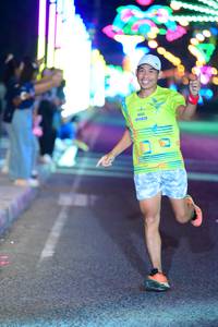 BIB: 
                            <button type="button" onclick="openModal(24405774)" class="btn btn-primary btn-sm float-right btn-popup" data-toggle="modal" data-target=".modal-high-quality">
                        <i class="fas fa-shopping-cart"></i> Add to Cart
                    </button>
                                            <button type="button" onclick="isThisMe(24405774, true)" class="btn btn-success btn-sm float-right btn-popup btn-isme hidden" data-toggle="tooltip" data-placement="bottom" title="นี่คือรูปของคุณใช่ไหม คลิกที่นี่เพื่อเอาเข้าอัลบั้ม">
                        <i class="fas fa-plus"></i> Add to album
                    </button>
                    <button type="button" onclick="isThisMe(24405774, false)" class="btn btn-warning btn-sm float-right btn-popup btn-isnotme hidden">
                        <i class="fas fa-ban"></i> Remove from album
                    </button>