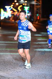 BIB: 
                            <button type="button" onclick="openModal(24375833)" class="btn btn-primary btn-sm float-right btn-popup" data-toggle="modal" data-target=".modal-high-quality">
                        <i class="fas fa-shopping-cart"></i> Add to Cart
                    </button>
                                            <button type="button" onclick="isThisMe(24375833, true)" class="btn btn-success btn-sm float-right btn-popup btn-isme hidden" data-toggle="tooltip" data-placement="bottom" title="นี่คือรูปของคุณใช่ไหม คลิกที่นี่เพื่อเอาเข้าอัลบั้ม">
                        <i class="fas fa-plus"></i> Add to album
                    </button>
                    <button type="button" onclick="isThisMe(24375833, false)" class="btn btn-warning btn-sm float-right btn-popup btn-isnotme hidden">
                        <i class="fas fa-ban"></i> Remove from album
                    </button>