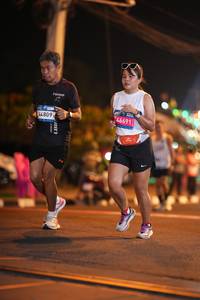 BIB: 
                            <button type="button" onclick="openModal(23934817)" class="btn btn-primary btn-sm float-right btn-popup" data-toggle="modal" data-target=".modal-high-quality">
                        <i class="fas fa-shopping-cart"></i> Add to Cart
                    </button>
                                            <button type="button" onclick="isThisMe(23934817, true)" class="btn btn-success btn-sm float-right btn-popup btn-isme hidden" data-toggle="tooltip" data-placement="bottom" title="นี่คือรูปของคุณใช่ไหม คลิกที่นี่เพื่อเอาเข้าอัลบั้ม">
                        <i class="fas fa-plus"></i> Add to album
                    </button>
                    <button type="button" onclick="isThisMe(23934817, false)" class="btn btn-warning btn-sm float-right btn-popup btn-isnotme hidden">
                        <i class="fas fa-ban"></i> Remove from album
                    </button>