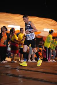 BIB: 
                            <button type="button" onclick="openModal(23927463)" class="btn btn-primary btn-sm float-right btn-popup" data-toggle="modal" data-target=".modal-high-quality">
                        <i class="fas fa-shopping-cart"></i> Add to Cart
                    </button>
                                            <button type="button" onclick="isThisMe(23927463, true)" class="btn btn-success btn-sm float-right btn-popup btn-isme hidden" data-toggle="tooltip" data-placement="bottom" title="นี่คือรูปของคุณใช่ไหม คลิกที่นี่เพื่อเอาเข้าอัลบั้ม">
                        <i class="fas fa-plus"></i> Add to album
                    </button>
                    <button type="button" onclick="isThisMe(23927463, false)" class="btn btn-warning btn-sm float-right btn-popup btn-isnotme hidden">
                        <i class="fas fa-ban"></i> Remove from album
                    </button>