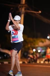 BIB: 
                            <button type="button" onclick="openModal(23963445)" class="btn btn-primary btn-sm float-right btn-popup" data-toggle="modal" data-target=".modal-high-quality">
                        <i class="fas fa-shopping-cart"></i> Add to Cart
                    </button>
                                            <button type="button" onclick="isThisMe(23963445, true)" class="btn btn-success btn-sm float-right btn-popup btn-isme hidden" data-toggle="tooltip" data-placement="bottom" title="นี่คือรูปของคุณใช่ไหม คลิกที่นี่เพื่อเอาเข้าอัลบั้ม">
                        <i class="fas fa-plus"></i> Add to album
                    </button>
                    <button type="button" onclick="isThisMe(23963445, false)" class="btn btn-warning btn-sm float-right btn-popup btn-isnotme hidden">
                        <i class="fas fa-ban"></i> Remove from album
                    </button>