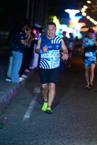 BIB: 
                            <button type="button" onclick="openModal(24182577)" class="btn btn-primary btn-sm float-right btn-popup" data-toggle="modal" data-target=".modal-high-quality">
                        <i class="fas fa-shopping-cart"></i> Add to Cart
                    </button>
                                            <button type="button" onclick="isThisMe(24182577, true)" class="btn btn-success btn-sm float-right btn-popup btn-isme hidden" data-toggle="tooltip" data-placement="bottom" title="นี่คือรูปของคุณใช่ไหม คลิกที่นี่เพื่อเอาเข้าอัลบั้ม">
                        <i class="fas fa-plus"></i> Add to album
                    </button>
                    <button type="button" onclick="isThisMe(24182577, false)" class="btn btn-warning btn-sm float-right btn-popup btn-isnotme hidden">
                        <i class="fas fa-ban"></i> Remove from album
                    </button>