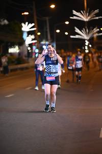 BIB: 
                            <button type="button" onclick="openModal(23913077)" class="btn btn-primary btn-sm float-right btn-popup" data-toggle="modal" data-target=".modal-high-quality">
                        <i class="fas fa-shopping-cart"></i> Add to Cart
                    </button>
                                            <button type="button" onclick="isThisMe(23913077, true)" class="btn btn-success btn-sm float-right btn-popup btn-isme hidden" data-toggle="tooltip" data-placement="bottom" title="นี่คือรูปของคุณใช่ไหม คลิกที่นี่เพื่อเอาเข้าอัลบั้ม">
                        <i class="fas fa-plus"></i> Add to album
                    </button>
                    <button type="button" onclick="isThisMe(23913077, false)" class="btn btn-warning btn-sm float-right btn-popup btn-isnotme hidden">
                        <i class="fas fa-ban"></i> Remove from album
                    </button>