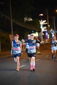 BIB: 
                            <button type="button" onclick="openModal(23906734)" class="btn btn-primary btn-sm float-right btn-popup" data-toggle="modal" data-target=".modal-high-quality">
                        <i class="fas fa-shopping-cart"></i> Add to Cart
                    </button>
                                            <button type="button" onclick="isThisMe(23906734, true)" class="btn btn-success btn-sm float-right btn-popup btn-isme hidden" data-toggle="tooltip" data-placement="bottom" title="นี่คือรูปของคุณใช่ไหม คลิกที่นี่เพื่อเอาเข้าอัลบั้ม">
                        <i class="fas fa-plus"></i> Add to album
                    </button>
                    <button type="button" onclick="isThisMe(23906734, false)" class="btn btn-warning btn-sm float-right btn-popup btn-isnotme hidden">
                        <i class="fas fa-ban"></i> Remove from album
                    </button>