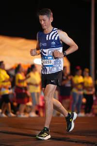 BIB: 
                            <button type="button" onclick="openModal(23946830)" class="btn btn-primary btn-sm float-right btn-popup" data-toggle="modal" data-target=".modal-high-quality">
                        <i class="fas fa-shopping-cart"></i> Add to Cart
                    </button>
                                            <button type="button" onclick="isThisMe(23946830, true)" class="btn btn-success btn-sm float-right btn-popup btn-isme hidden" data-toggle="tooltip" data-placement="bottom" title="นี่คือรูปของคุณใช่ไหม คลิกที่นี่เพื่อเอาเข้าอัลบั้ม">
                        <i class="fas fa-plus"></i> Add to album
                    </button>
                    <button type="button" onclick="isThisMe(23946830, false)" class="btn btn-warning btn-sm float-right btn-popup btn-isnotme hidden">
                        <i class="fas fa-ban"></i> Remove from album
                    </button>