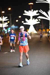 BIB: 
                            <button type="button" onclick="openModal(23886743)" class="btn btn-primary btn-sm float-right btn-popup" data-toggle="modal" data-target=".modal-high-quality">
                        <i class="fas fa-shopping-cart"></i> Add to Cart
                    </button>
                                            <button type="button" onclick="isThisMe(23886743, true)" class="btn btn-success btn-sm float-right btn-popup btn-isme hidden" data-toggle="tooltip" data-placement="bottom" title="นี่คือรูปของคุณใช่ไหม คลิกที่นี่เพื่อเอาเข้าอัลบั้ม">
                        <i class="fas fa-plus"></i> Add to album
                    </button>
                    <button type="button" onclick="isThisMe(23886743, false)" class="btn btn-warning btn-sm float-right btn-popup btn-isnotme hidden">
                        <i class="fas fa-ban"></i> Remove from album
                    </button>