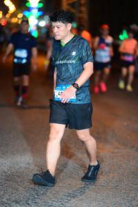 BIB: 
                            <button type="button" onclick="openModal(24233829)" class="btn btn-primary btn-sm float-right btn-popup" data-toggle="modal" data-target=".modal-high-quality">
                        <i class="fas fa-shopping-cart"></i> Add to Cart
                    </button>
                                            <button type="button" onclick="isThisMe(24233829, true)" class="btn btn-success btn-sm float-right btn-popup btn-isme hidden" data-toggle="tooltip" data-placement="bottom" title="นี่คือรูปของคุณใช่ไหม คลิกที่นี่เพื่อเอาเข้าอัลบั้ม">
                        <i class="fas fa-plus"></i> Add to album
                    </button>
                    <button type="button" onclick="isThisMe(24233829, false)" class="btn btn-warning btn-sm float-right btn-popup btn-isnotme hidden">
                        <i class="fas fa-ban"></i> Remove from album
                    </button>