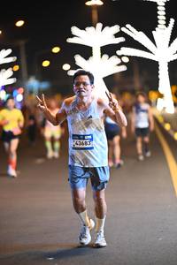 BIB: 
                            <button type="button" onclick="openModal(23805978)" class="btn btn-primary btn-sm float-right btn-popup" data-toggle="modal" data-target=".modal-high-quality">
                        <i class="fas fa-shopping-cart"></i> Add to Cart
                    </button>
                                            <button type="button" onclick="isThisMe(23805978, true)" class="btn btn-success btn-sm float-right btn-popup btn-isme hidden" data-toggle="tooltip" data-placement="bottom" title="นี่คือรูปของคุณใช่ไหม คลิกที่นี่เพื่อเอาเข้าอัลบั้ม">
                        <i class="fas fa-plus"></i> Add to album
                    </button>
                    <button type="button" onclick="isThisMe(23805978, false)" class="btn btn-warning btn-sm float-right btn-popup btn-isnotme hidden">
                        <i class="fas fa-ban"></i> Remove from album
                    </button>