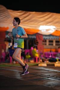 BIB: 
                            <button type="button" onclick="openModal(23961735)" class="btn btn-primary btn-sm float-right btn-popup" data-toggle="modal" data-target=".modal-high-quality">
                        <i class="fas fa-shopping-cart"></i> Add to Cart
                    </button>
                                            <button type="button" onclick="isThisMe(23961735, true)" class="btn btn-success btn-sm float-right btn-popup btn-isme hidden" data-toggle="tooltip" data-placement="bottom" title="นี่คือรูปของคุณใช่ไหม คลิกที่นี่เพื่อเอาเข้าอัลบั้ม">
                        <i class="fas fa-plus"></i> Add to album
                    </button>
                    <button type="button" onclick="isThisMe(23961735, false)" class="btn btn-warning btn-sm float-right btn-popup btn-isnotme hidden">
                        <i class="fas fa-ban"></i> Remove from album
                    </button>