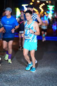 BIB: 
                            <button type="button" onclick="openModal(24057564)" class="btn btn-primary btn-sm float-right btn-popup" data-toggle="modal" data-target=".modal-high-quality">
                        <i class="fas fa-shopping-cart"></i> Add to Cart
                    </button>
                                            <button type="button" onclick="isThisMe(24057564, true)" class="btn btn-success btn-sm float-right btn-popup btn-isme hidden" data-toggle="tooltip" data-placement="bottom" title="นี่คือรูปของคุณใช่ไหม คลิกที่นี่เพื่อเอาเข้าอัลบั้ม">
                        <i class="fas fa-plus"></i> Add to album
                    </button>
                    <button type="button" onclick="isThisMe(24057564, false)" class="btn btn-warning btn-sm float-right btn-popup btn-isnotme hidden">
                        <i class="fas fa-ban"></i> Remove from album
                    </button>