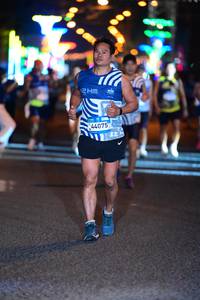 BIB: 
                            <button type="button" onclick="openModal(24133637)" class="btn btn-primary btn-sm float-right btn-popup" data-toggle="modal" data-target=".modal-high-quality">
                        <i class="fas fa-shopping-cart"></i> Add to Cart
                    </button>
                                            <button type="button" onclick="isThisMe(24133637, true)" class="btn btn-success btn-sm float-right btn-popup btn-isme hidden" data-toggle="tooltip" data-placement="bottom" title="นี่คือรูปของคุณใช่ไหม คลิกที่นี่เพื่อเอาเข้าอัลบั้ม">
                        <i class="fas fa-plus"></i> Add to album
                    </button>
                    <button type="button" onclick="isThisMe(24133637, false)" class="btn btn-warning btn-sm float-right btn-popup btn-isnotme hidden">
                        <i class="fas fa-ban"></i> Remove from album
                    </button>