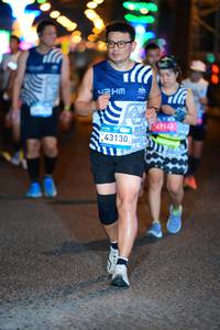 BIB: 
                            <button type="button" onclick="openModal(24240305)" class="btn btn-primary btn-sm float-right btn-popup" data-toggle="modal" data-target=".modal-high-quality">
                        <i class="fas fa-shopping-cart"></i> Add to Cart
                    </button>
                                            <button type="button" onclick="isThisMe(24240305, true)" class="btn btn-success btn-sm float-right btn-popup btn-isme hidden" data-toggle="tooltip" data-placement="bottom" title="นี่คือรูปของคุณใช่ไหม คลิกที่นี่เพื่อเอาเข้าอัลบั้ม">
                        <i class="fas fa-plus"></i> Add to album
                    </button>
                    <button type="button" onclick="isThisMe(24240305, false)" class="btn btn-warning btn-sm float-right btn-popup btn-isnotme hidden">
                        <i class="fas fa-ban"></i> Remove from album
                    </button>