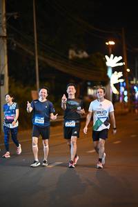 BIB: 
                            <button type="button" onclick="openModal(23924713)" class="btn btn-primary btn-sm float-right btn-popup" data-toggle="modal" data-target=".modal-high-quality">
                        <i class="fas fa-shopping-cart"></i> Add to Cart
                    </button>
                                            <button type="button" onclick="isThisMe(23924713, true)" class="btn btn-success btn-sm float-right btn-popup btn-isme hidden" data-toggle="tooltip" data-placement="bottom" title="นี่คือรูปของคุณใช่ไหม คลิกที่นี่เพื่อเอาเข้าอัลบั้ม">
                        <i class="fas fa-plus"></i> Add to album
                    </button>
                    <button type="button" onclick="isThisMe(23924713, false)" class="btn btn-warning btn-sm float-right btn-popup btn-isnotme hidden">
                        <i class="fas fa-ban"></i> Remove from album
                    </button>