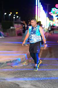 BIB: 
                            <button type="button" onclick="openModal(24403920)" class="btn btn-primary btn-sm float-right btn-popup" data-toggle="modal" data-target=".modal-high-quality">
                        <i class="fas fa-shopping-cart"></i> Add to Cart
                    </button>
                                            <button type="button" onclick="isThisMe(24403920, true)" class="btn btn-success btn-sm float-right btn-popup btn-isme hidden" data-toggle="tooltip" data-placement="bottom" title="นี่คือรูปของคุณใช่ไหม คลิกที่นี่เพื่อเอาเข้าอัลบั้ม">
                        <i class="fas fa-plus"></i> Add to album
                    </button>
                    <button type="button" onclick="isThisMe(24403920, false)" class="btn btn-warning btn-sm float-right btn-popup btn-isnotme hidden">
                        <i class="fas fa-ban"></i> Remove from album
                    </button>