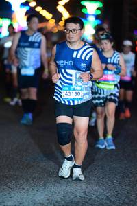 BIB: 
                            <button type="button" onclick="openModal(24240991)" class="btn btn-primary btn-sm float-right btn-popup" data-toggle="modal" data-target=".modal-high-quality">
                        <i class="fas fa-shopping-cart"></i> Add to Cart
                    </button>
                                            <button type="button" onclick="isThisMe(24240991, true)" class="btn btn-success btn-sm float-right btn-popup btn-isme hidden" data-toggle="tooltip" data-placement="bottom" title="นี่คือรูปของคุณใช่ไหม คลิกที่นี่เพื่อเอาเข้าอัลบั้ม">
                        <i class="fas fa-plus"></i> Add to album
                    </button>
                    <button type="button" onclick="isThisMe(24240991, false)" class="btn btn-warning btn-sm float-right btn-popup btn-isnotme hidden">
                        <i class="fas fa-ban"></i> Remove from album
                    </button>